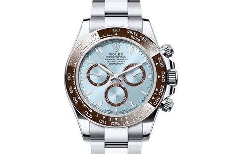 gassan rolex